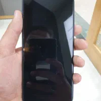 poco M5 128 گیگ در حد اک|موبایل|قم, پردیسان|دیوار