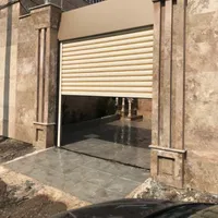 کرکره برقی درب وپنجره upvc کامپوزیت جک پارکینگ|خدمات پیشه و مهارت|اردبیل, |دیوار