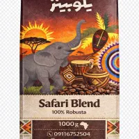 پخش دان قهوه و مشتقات