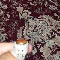 انگشتر قدیمی