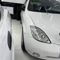 تیبا ۲مدل۱۴۰۰|خودرو سواری و وانت|اردبیل, |دیوار