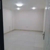 ۵۰ متر تمیز نسق امام حسین خرمشهر فلسطین شهدا|فروش آپارتمان|رشت, کوی جام جم|دیوار