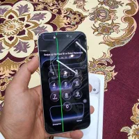 17Pro Max 512|موبایل|رباط‌کریم, رباط‌کریم|دیوار