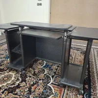 میز کامپیوتر