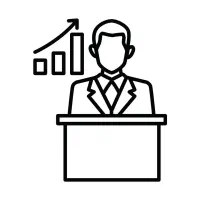 استخدام مشاوراملاک