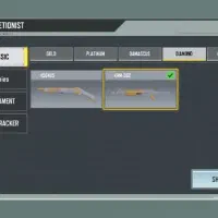 اکانت کالاف فروش|کنسول، بازی ویدئویی و آنلاین|مسجد سلیمان, |دیوار