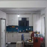 مهرگان ۸ فروش واحد مستقل|فروش آپارتمان|لاهیجان, مهرگان|دیوار