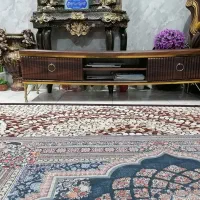 زیرتلوزیونی