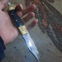 چاقو
