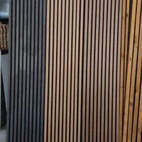 حراج ترمووال ام دی اف|حراج|اصفهان, گلستان|دیوار