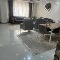 واوان داخل بافت فاز ۴ کوچه شرقی