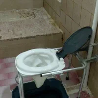 اجاره روزانه آپارتمان ۱۴۰متری مبله|اجارهٔ کوتاهمدت آپارتمان و سوئیت|قم, تولید دارو و یخچال|دیوار