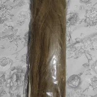 پوستیژ گیره ای