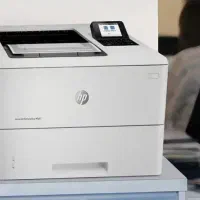 فروش و تعمیر دستگاه های پیرینتر