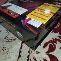 دزدگیر استیل میت در حد نو|قطعات یدکی و لوازم جانبی|محمدشهر, شهرک پیام (مهرالبرز)|دیوار