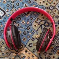 هدفون برند JBL نو|صوتی و تصویری|تهران, نجات اللهی|دیوار