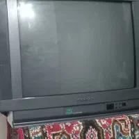 تلویزیون ۲۱شهاب