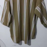 دمپایی زندانباف نخ ابریشمبقیه لبا س ه ا ببین تاآخر|کیف، کفش، کمربند|خرم‌آباد, |دیوار