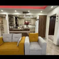 ۹۵مترخوش نقشه/تاپ لوکیشن/کوچه آزمایشگاه/کمالشهرکرج|فروش آپارتمان|کرج, کمال‌شهر|دیوار