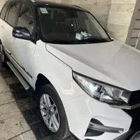 X33at1401 mvm|خودرو سواری و وانت|رباط‌کریم, رباط‌کریم|دیوار