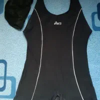 مایو استخری زنانه