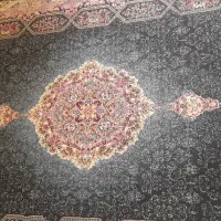 جفت فرش ۹متری طرح ۷۰۰|فرش|تهران, هاشمی|دیوار