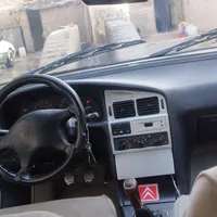 پژو 405 GLX بنزینی، مدل ۱۳۸۸|خودرو سواری و وانت|زاهدان, |دیوار