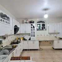 کابینت پیش ساخته ۵۰۰۰۰۰۰۰|مصالح و تجهیزات ساختمان|شیراز, مسلم|دیوار