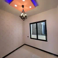 ویلای استخردار روفدار شهرکی سندشش دانگ همه چی تموم|فروش خانه و ویلا|امامزاده عبدالله, |دیوار