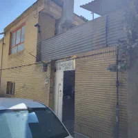 فروش-خانه-ویلایی-در-فاطمیه-33