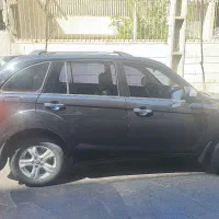 لیفان x60 دنده معمولی مدل 96