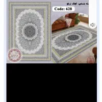 روفرشی کشدار  زده آب|روفرشی|دزفول, |دیوار