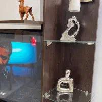 میز تلویزیون فروش فوری