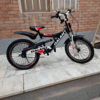 دوچرخه ۲۰ GALANT|دوچرخه، اسکیت، اسکوتر|شاهینشهر, شهرک گلدیس|دیوار