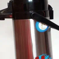 فلاکس چای|سماور، چایساز، قهوهساز|تالش, هشتپر|دیوار