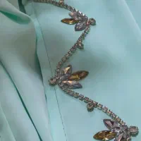 روسری های مجلسی|لباس|ارومیه, |دیوار