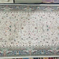 قالیچه سالم و نو|فرش|تهران, شهمیرزادی|دیوار