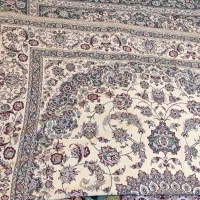 روفرشی ۹متری|روفرشی|تهران, نیکنام|دیوار