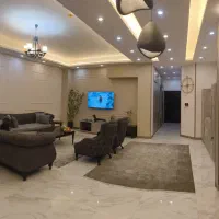 صیاد-منظریه-108-متری-فول-دیزاین-فول-فرنیش