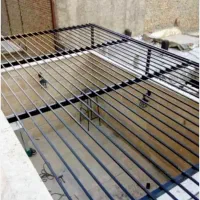 جوشکاری سیار|خدمات پیشه و مهارت|قروه, |دیوار