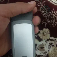 گوشی نوکیا|موبایل|نقده, |دیوار