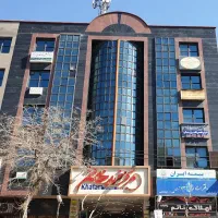مغازه ۲۰متری در گیشا|فروش مغازه و غرفه|تهران, گیشا|دیوار
