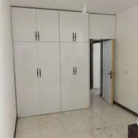 رهن منزل مسکونی
