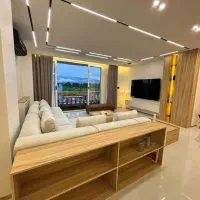 آپارتمان125متر-نوساز-بهترین-فرعی-همت-شمالی