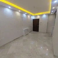 ۷۰ متری فول امکانات/ رو به آفتاب/ فروشنده واقعی|فروش آپارتمان|تهران, مجیدآباد|دیوار