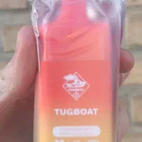 پاد|زیورآلات و اکسسوری|قزوین, |دیوار