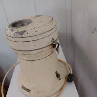 آب هویچ گیری