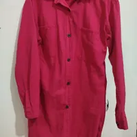 شومیز