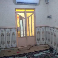 شهرک رزمندگان(شهرک اهواز)۱۷۰متری فاز یک شهداء۴|فروش خانه و ویلا|اهواز, شهرک رزمندگان|دیوار