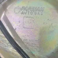 lpg-LPG-ال پی جی کپسول گاز خودرو ماشین|قطعات یدکی و لوازم جانبی|بهارستان, |دیوار